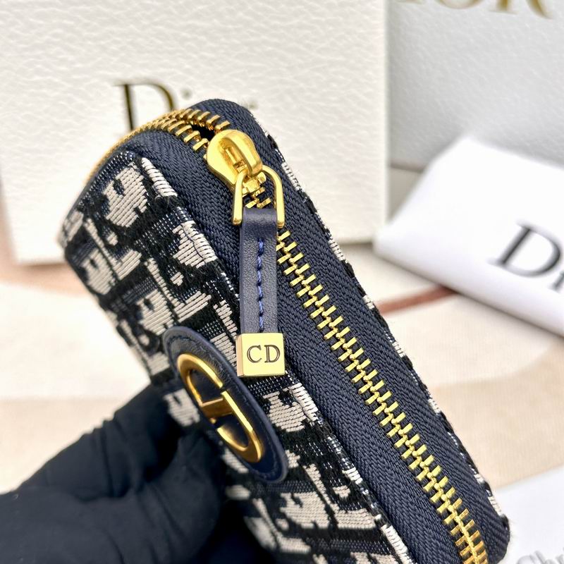 Dior 30 Montaigne S2155 zy (1)