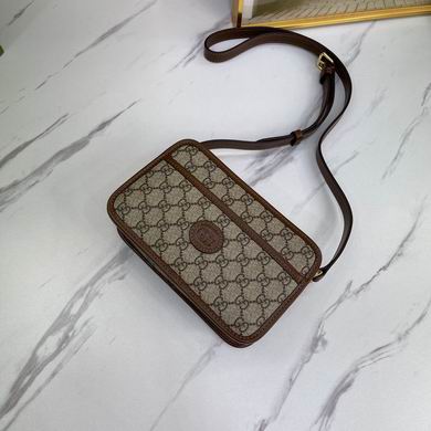 658572 22.5X14X7cm WP 2色 (1)