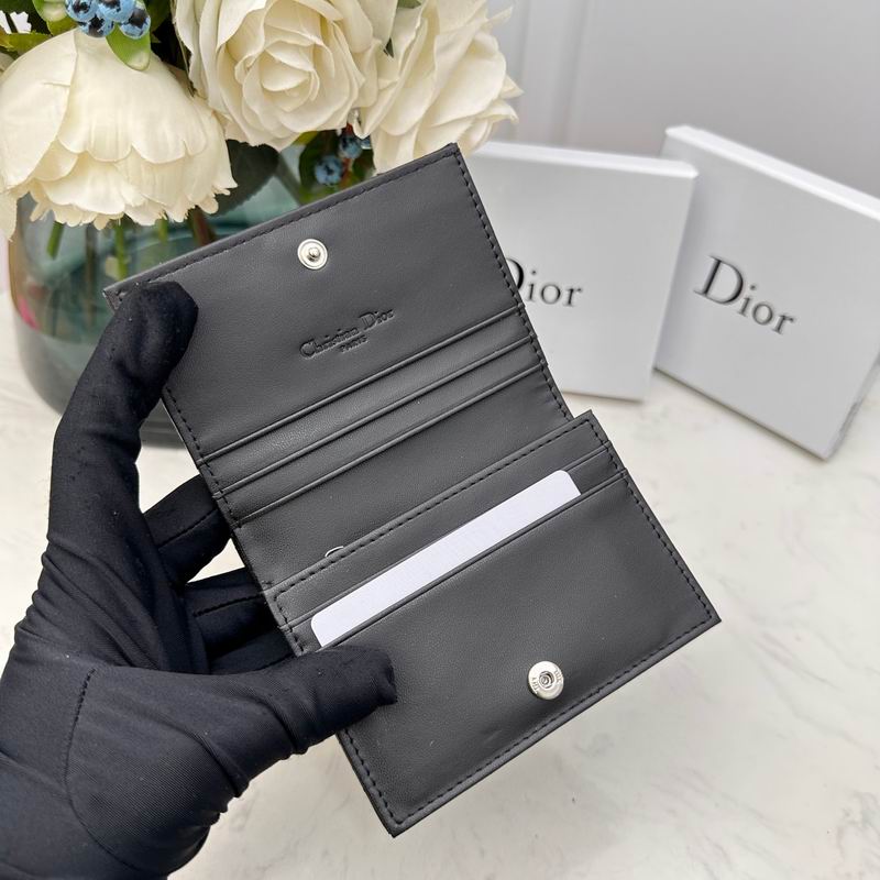 GG 7009 11x9x3cm zy (1)