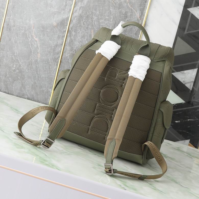 1ESBA205LLG 43X43X18cm WP 3色 0