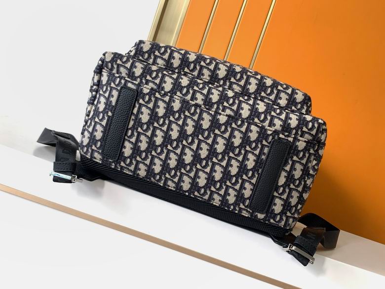 6992-1 30X42X16cm WP 3色 0