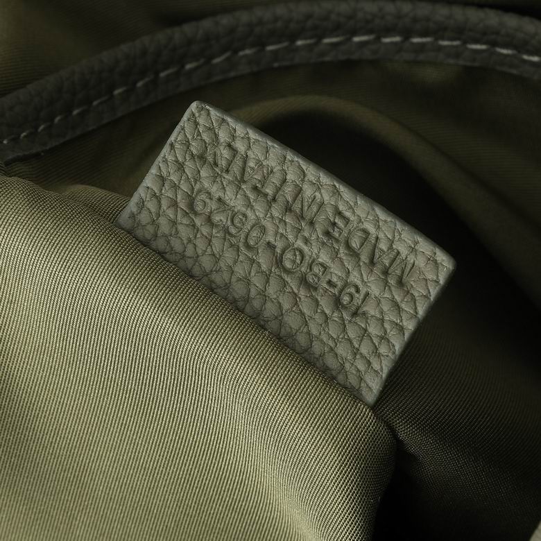 1ESBA205LLG 43X43X18cm WP 3色 0