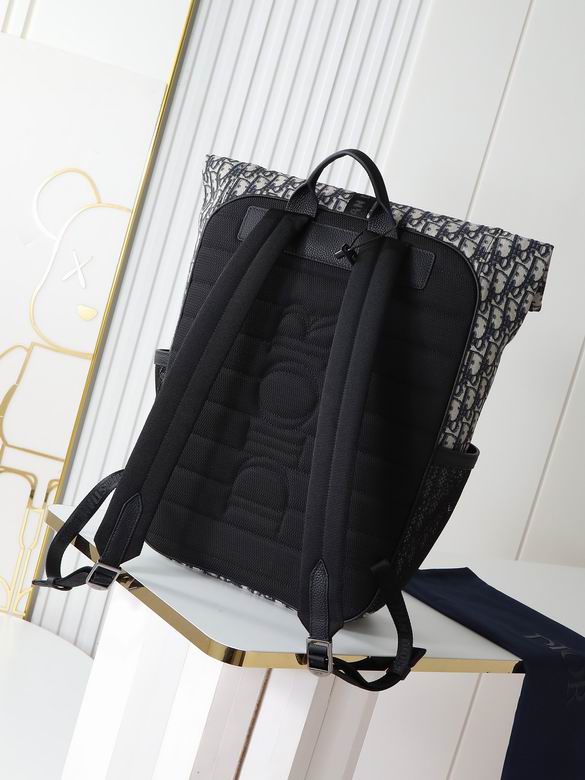1ESBA216YKY 39X42X13cm WP 2色 0