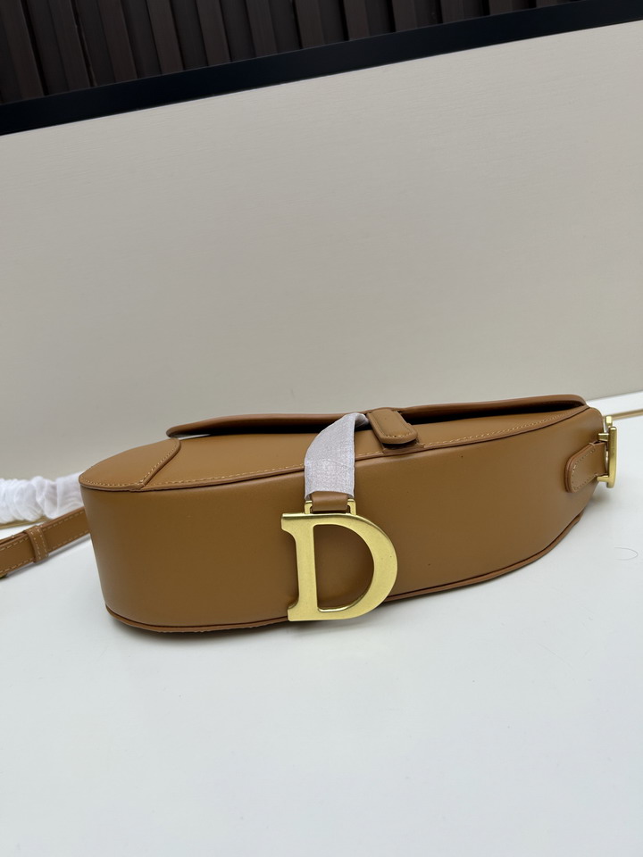 Dior Saddle 24x20x7cm jj2_1