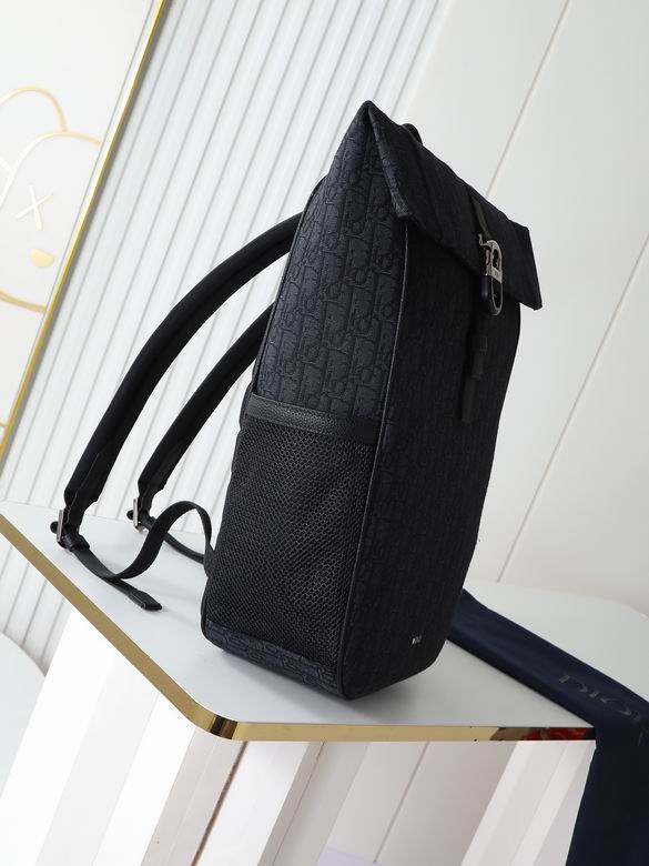 1ESBA216YKY 39X42X13cm WP 2色 0