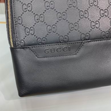 3387-2 18X28X7cm WP (1)