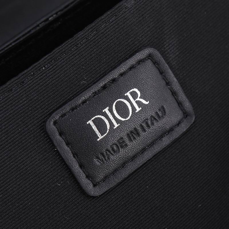 Dior Hit the Road 9944 27x17x9cm ww (1)