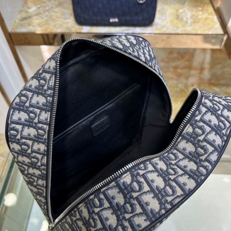 85038 28.5X41X14cm XM 2colour (1)