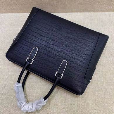 39X29X7cm 010302 XM (1)