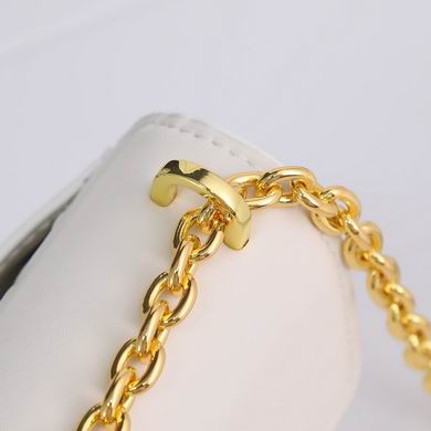 1008 21.5X12X6cm XM 3colour (1)