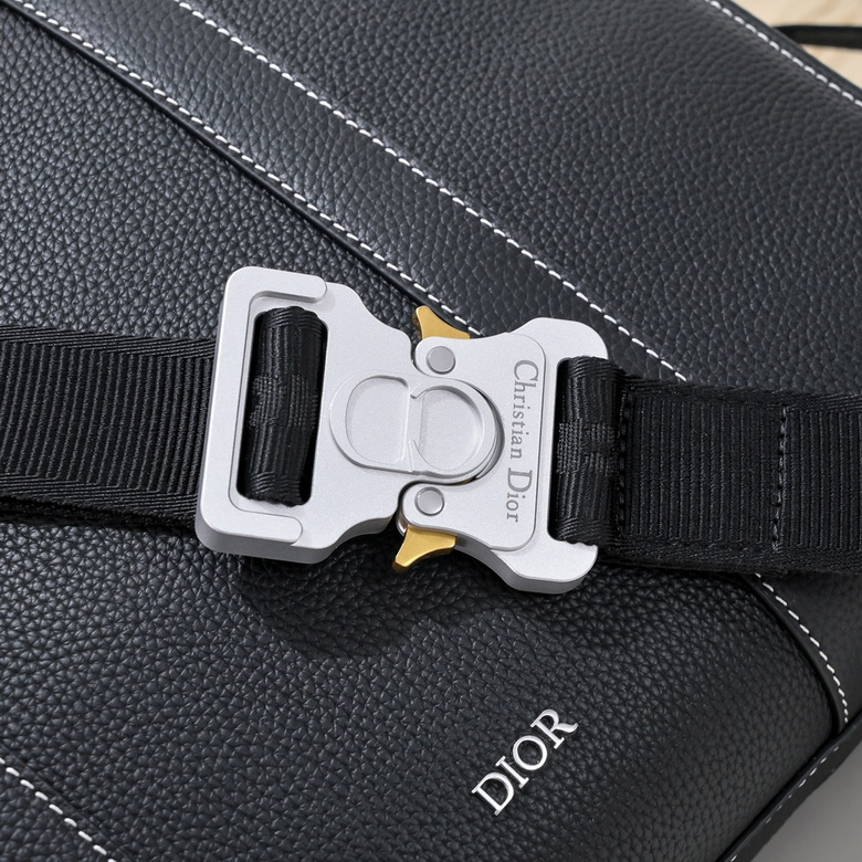 D8009 36X27X6cm XM 3colour (1)