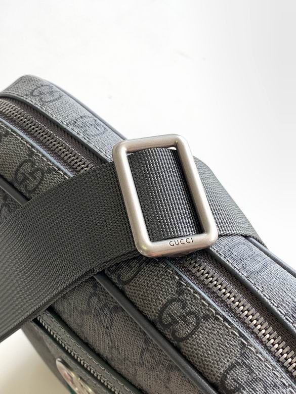 7032-4 24X6X28cm XM (1)