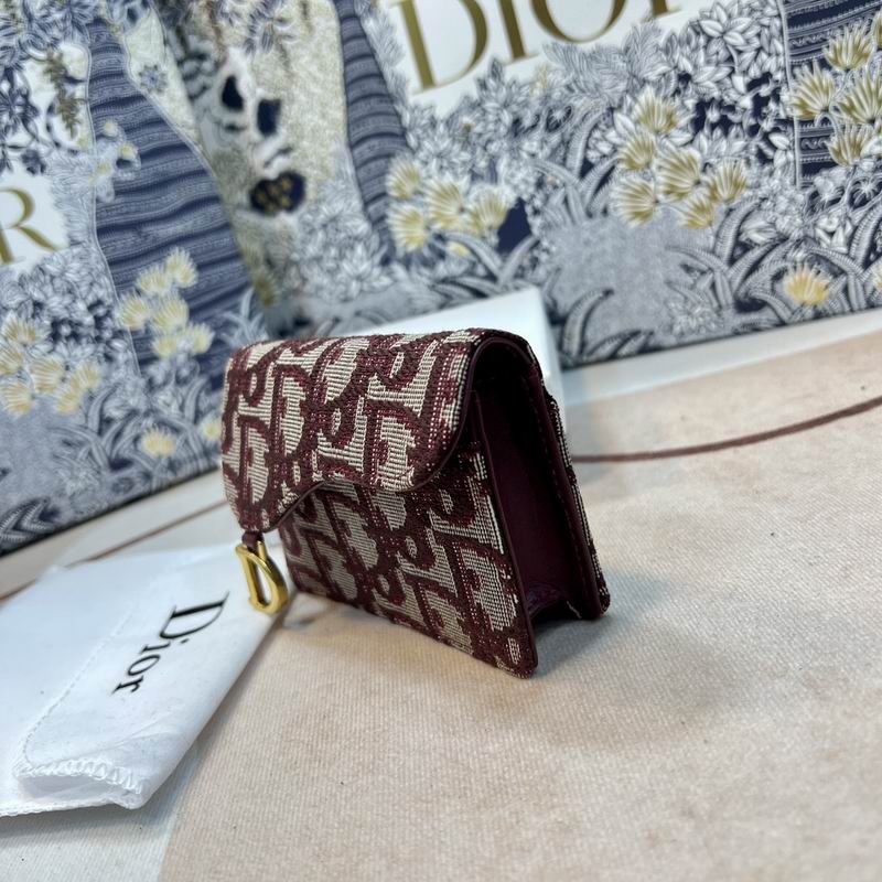 Dior S6011 10x5x7cm zy (1)
