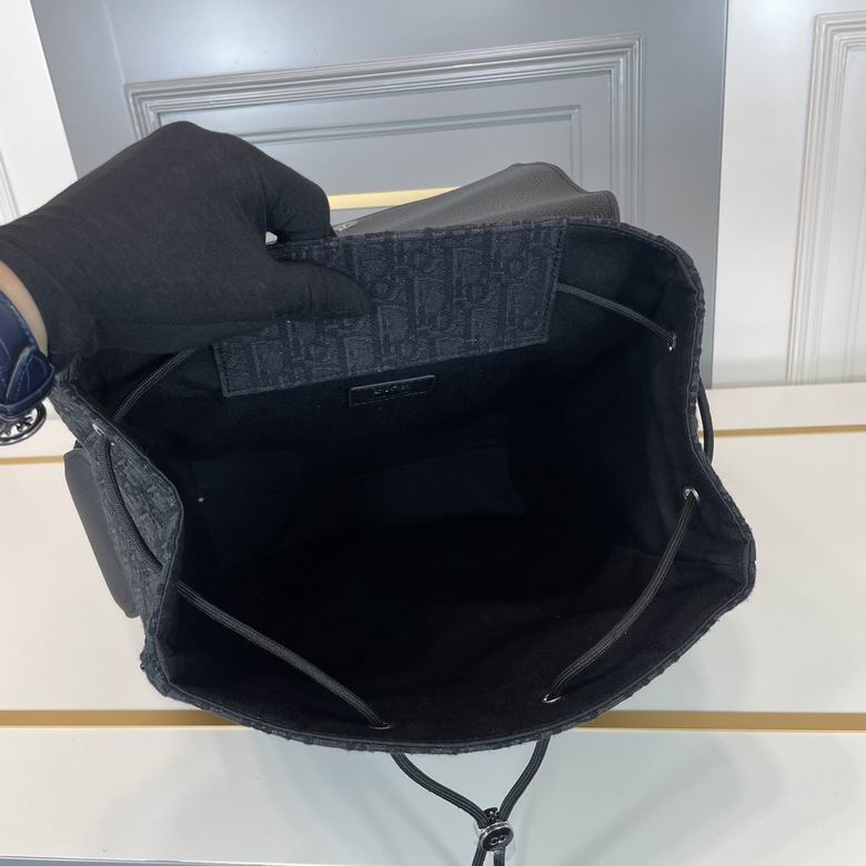 D6020-1 28.5X41.5X17.5cm XM 3colour (1)