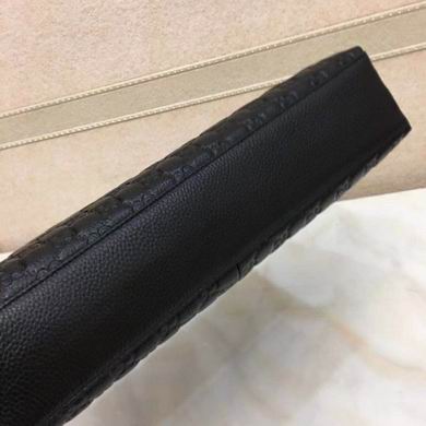 2898-5 39X27X6cm SC (1)