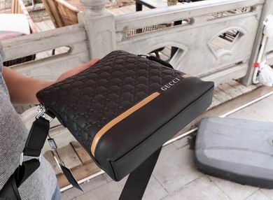G2846-3 28X24X6cm WP (1)