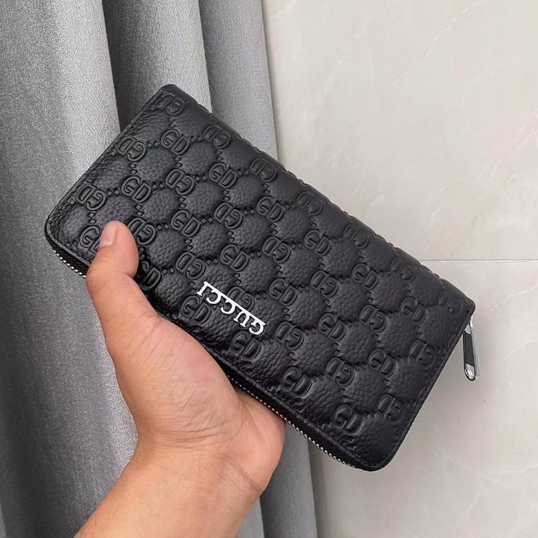 20X10X2cm 070111 XM (1)