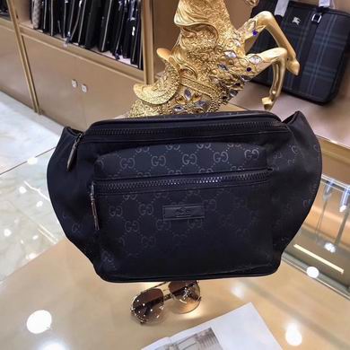 3396-4 39X18X8cm XM (1)