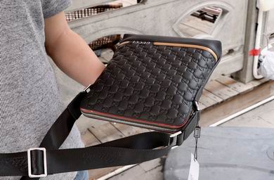 G2846-3 28X24X6cm WP (1)