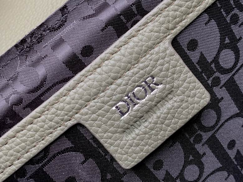 1ADPO049 23X18X6cm WP 3色 0