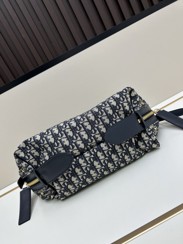 Dior Journey 33x16x15cm jj_1