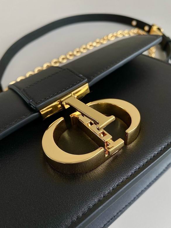 9207 21.5X12X6cm YG 2colour (1)
