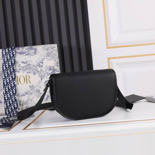 Dior Gallop 1070 20.5x16x5cm zy (1)