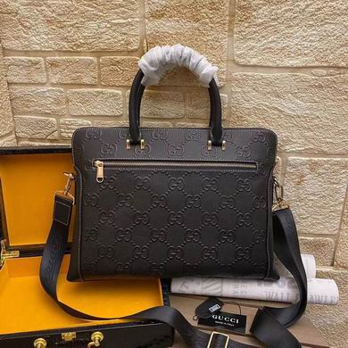 33011-5 38X29X6cm XM (1)
