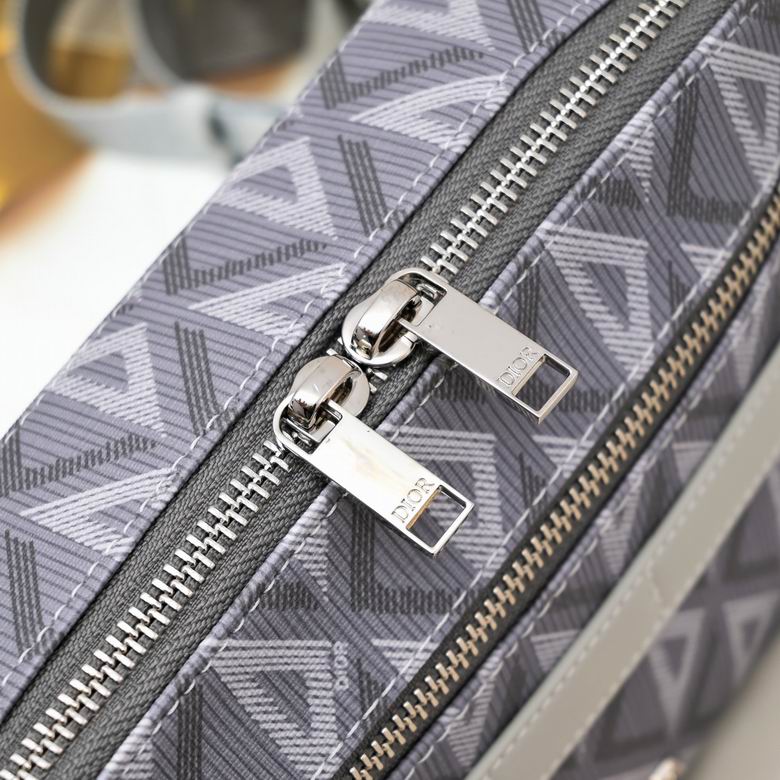 cd-1086 22X15X5cm YG 2colour (1)