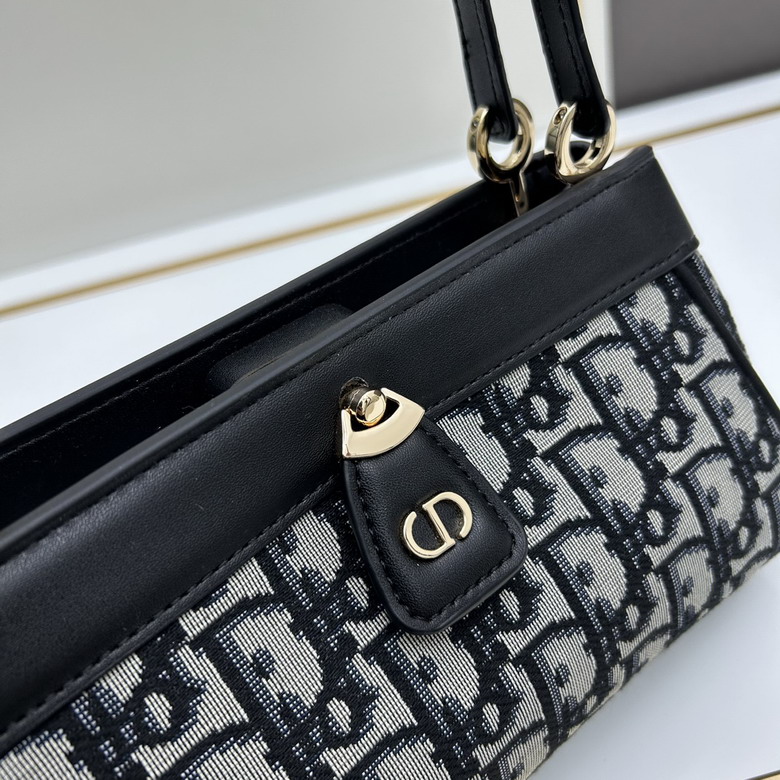 Dior 3633 22x13x12cm ww5_1