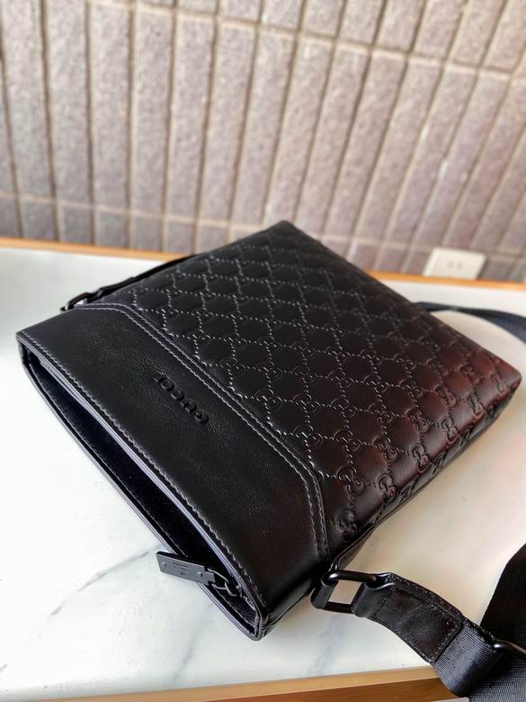 A87-1 25X27X6cm XM (1)