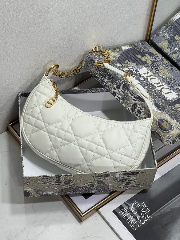 26.5cm 062512 YG 3colour (1)