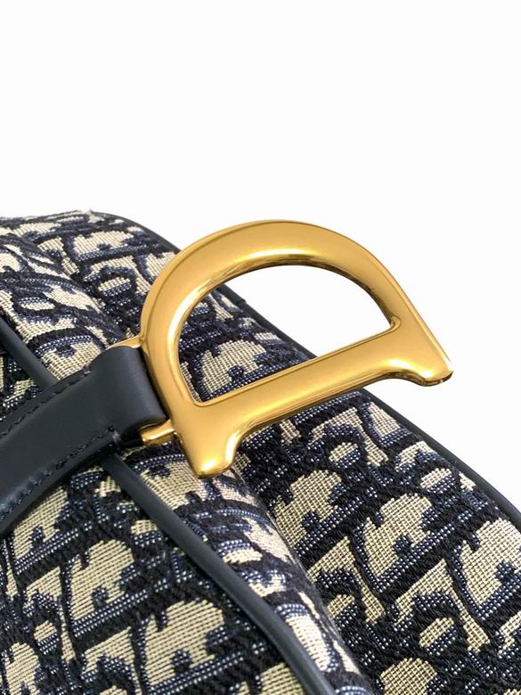 M0455 25.5X20X6.5cm WP 0