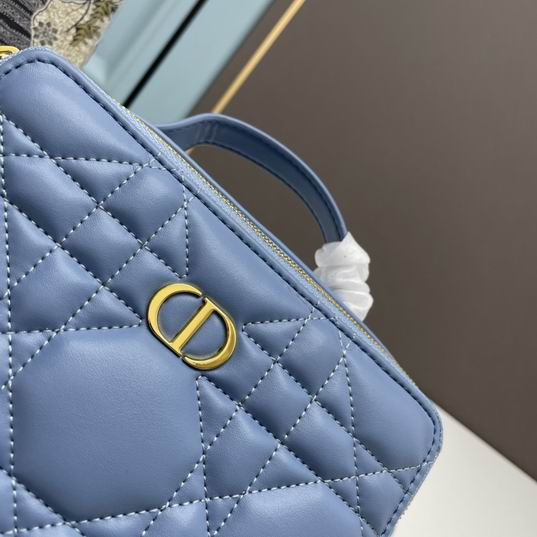 Dior 6009 20x15x6cm ww (1)