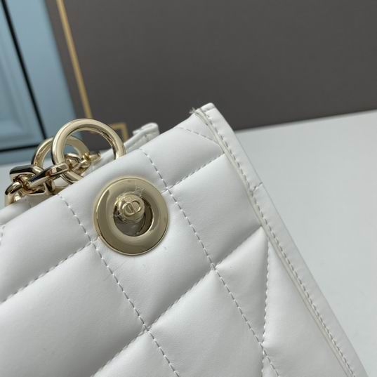 Dior 7123 26.5x21x14cm ww5色 (1)