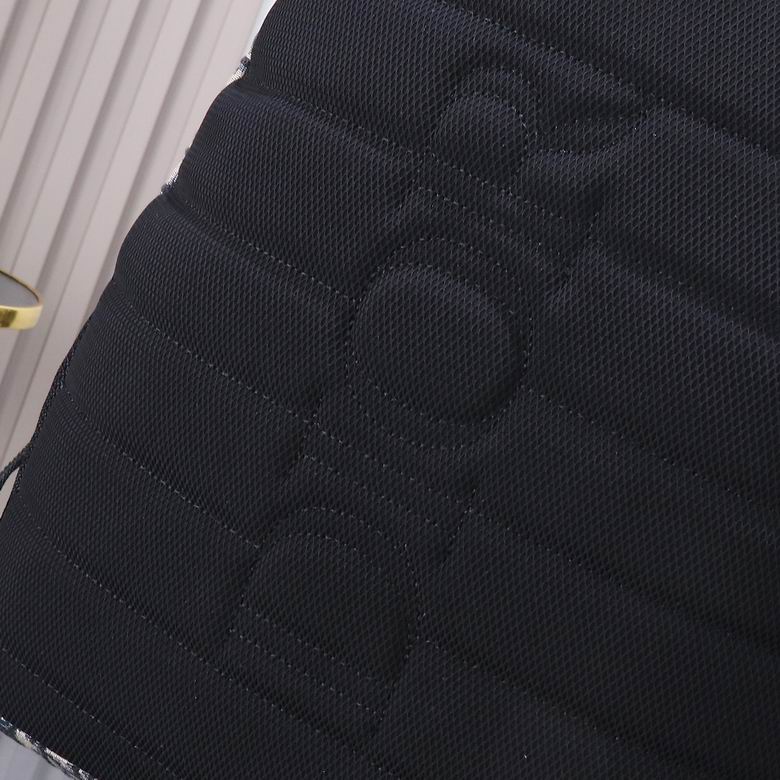 1EIBA178YKY 31X41X15cm WP 2色 0