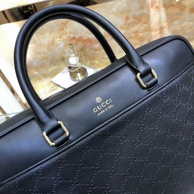 85016-1 38X29X4cm WP (1)