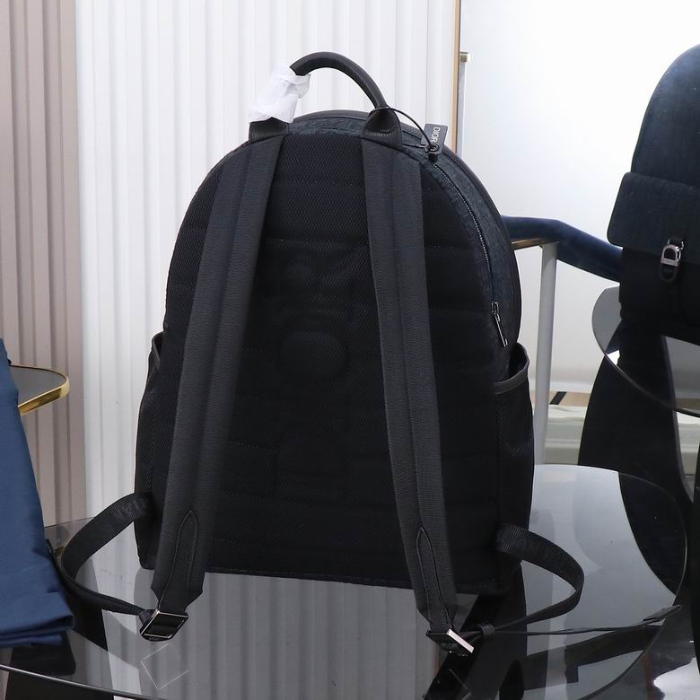 1EIBA178YKY 31X41X15cm WP 2色 0