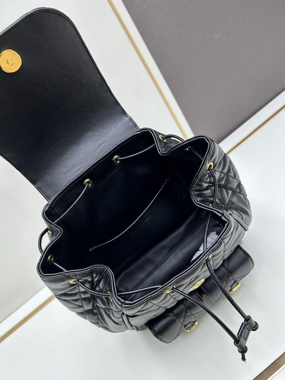 Dior 0319 23x26 7x12 5cm jj_1
