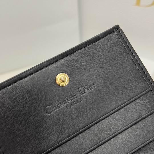 Dior 2387 11x8.5x3cm zy2_1