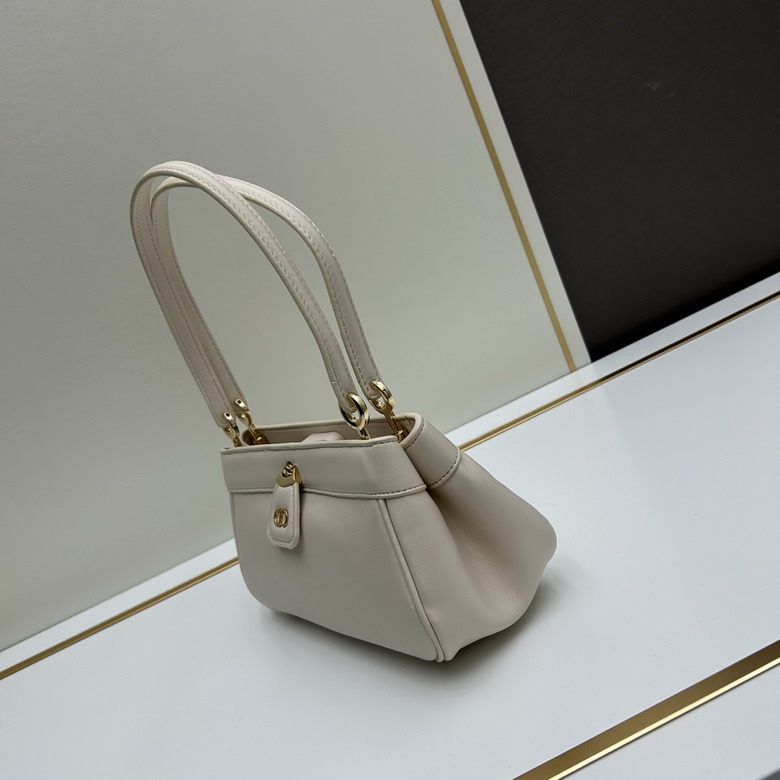 Dior 3633 22x13x12cm ww3_1