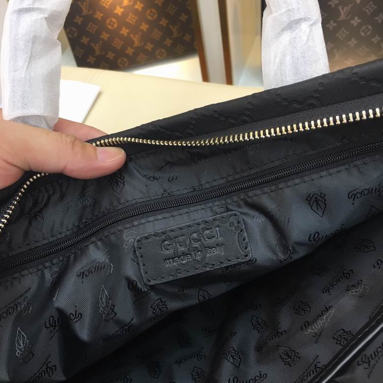 66578-1 38X29X7cm XM (1)