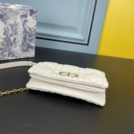 Dior Caro 5315 19.5x11x6.5cm ww (1)