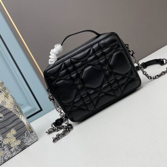 Dior 6009 20x15x6cm ww (1)
