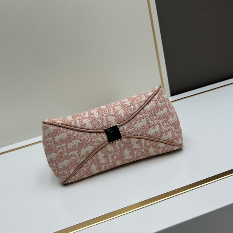 Dior 3633 22x13x12cm ww8_1