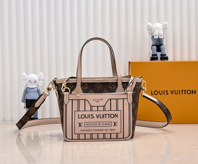 Neverfull M12061 31x28x14cm ss2_1