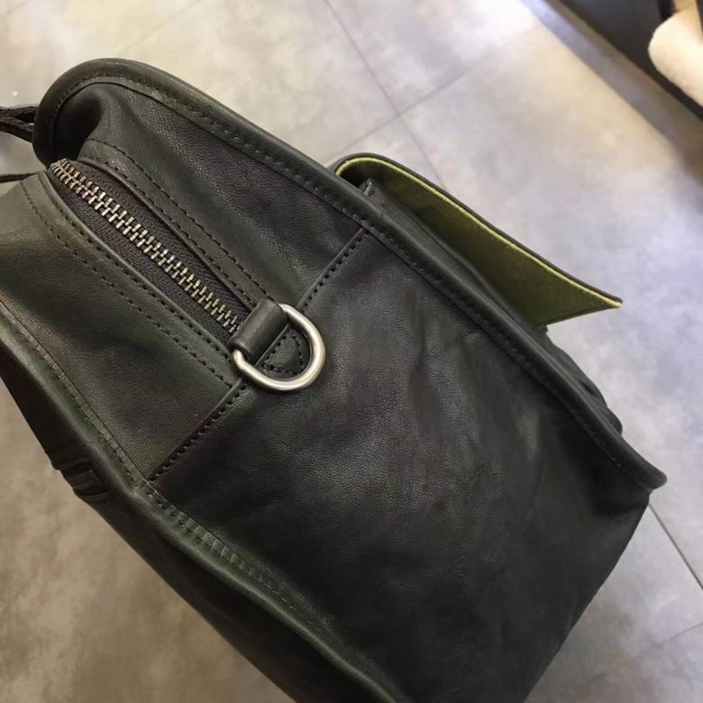 39X29X15cm 040120 XM (1)