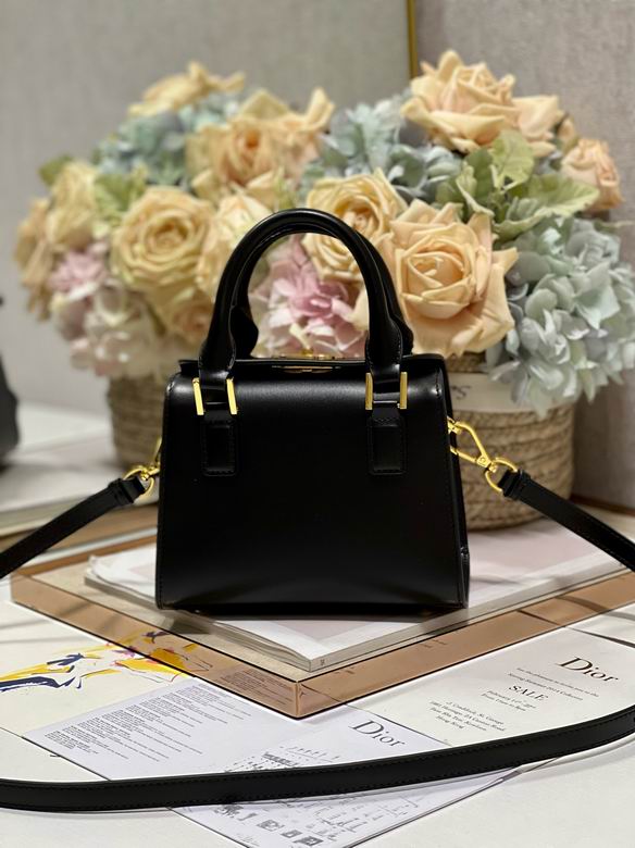 M0088 20X12.5X16cm DN 3colour (1)