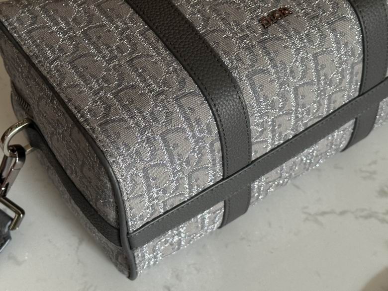 93337 26X16X14.5cm WP (1)