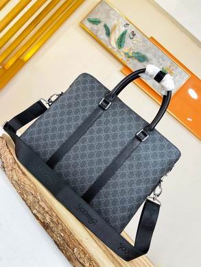 088130 39X30X6cm XM 2色 (1)